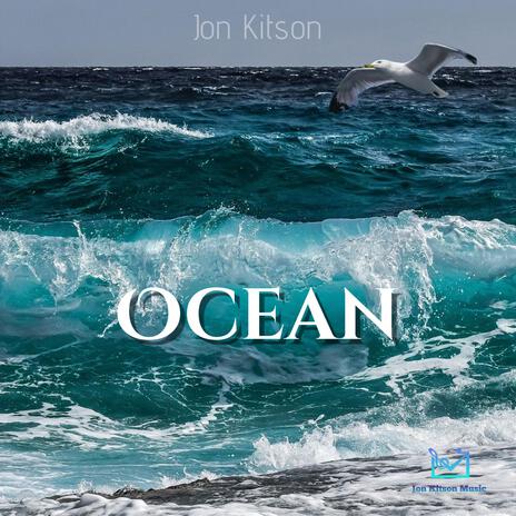 OCEAN | Boomplay Music