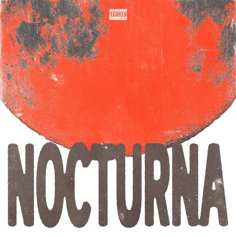 Nocturna | Boomplay Music