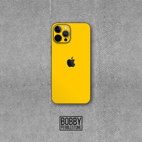 iPhone Pro Max | Boomplay Music
