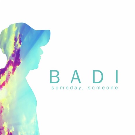 Someday, Someone | Boomplay Music