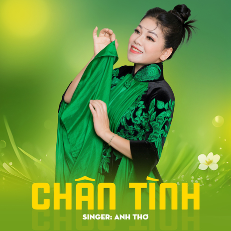 Chân Tình | Boomplay Music