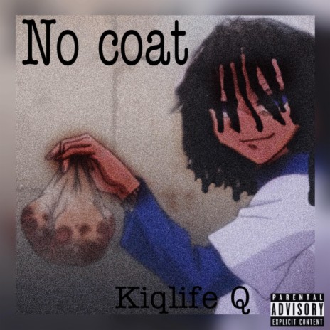 No Coat | Boomplay Music