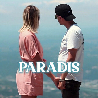 PARADIS