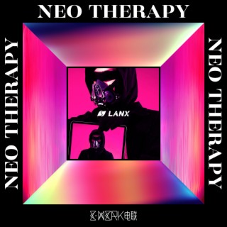 Neo Therapy