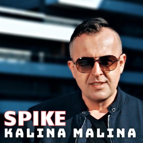 Kalina Malina | Boomplay Music