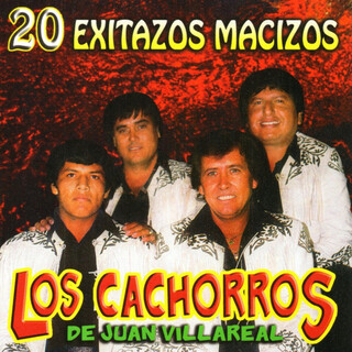 20 Exitazos Macizos