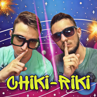 Chiki-riki