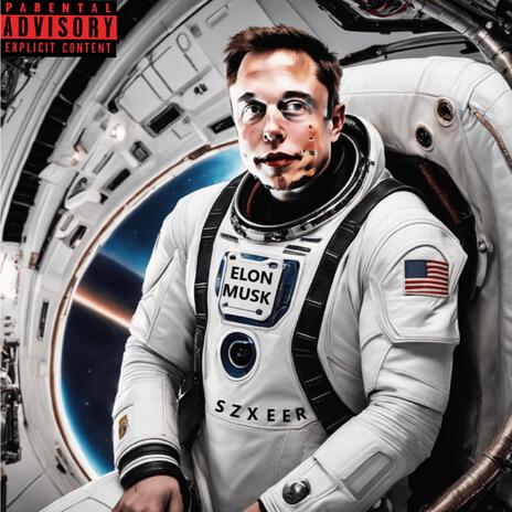 Elon Musk | Boomplay Music