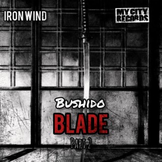 Bushido Blade, Pt. 2