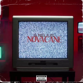 Novacane