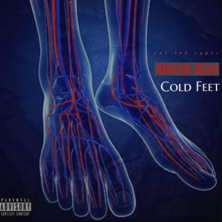 Cold Feet