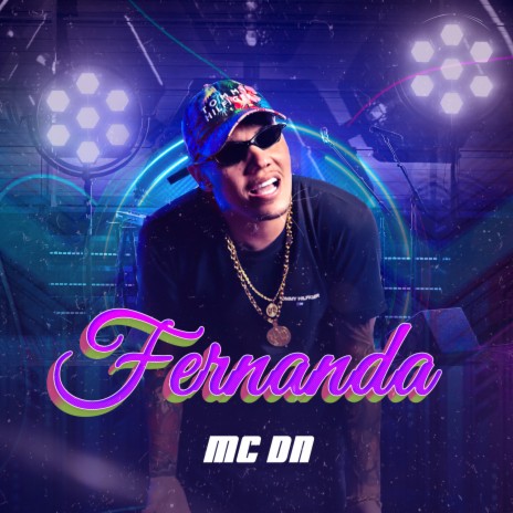 Fernanda | Boomplay Music