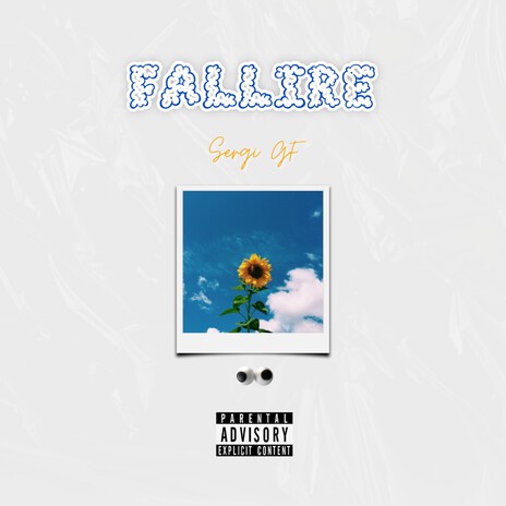 Fallire | Boomplay Music