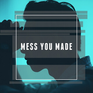 Mess You Made