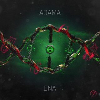 DNA