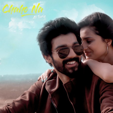 Chaho Na | Boomplay Music