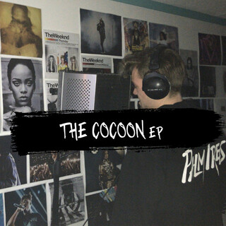 The Cocoon EP