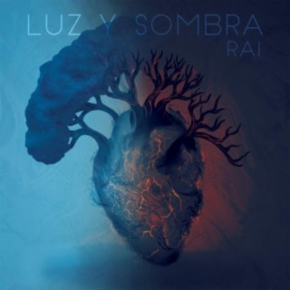 Luz y Sombra