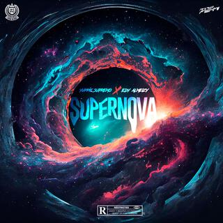 SuperNova