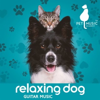 Relaxing Dog Guitar Music: Ultimate Sleep Tracks, Air on a String, Peaceful Relaxation Music for Cats, In Your State of Mind, Cat Music Therapy (Relaxing Guitar Music for Pets)