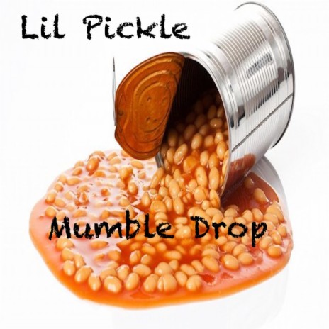 Mumble Drop