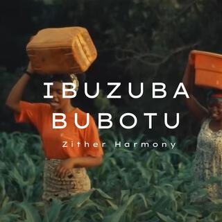 Ibuzuba Bubotu