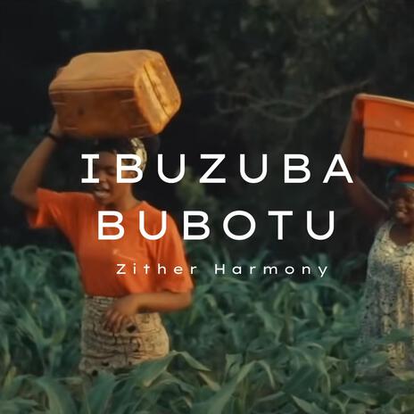 Ibuzuba Bubotu | Boomplay Music