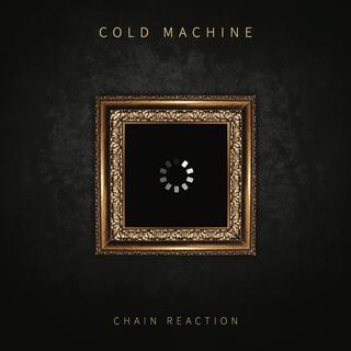 Chain Reaction