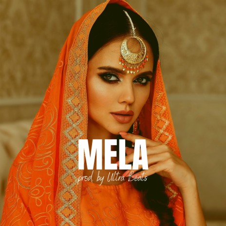 Mela (Instrumental) | Boomplay Music