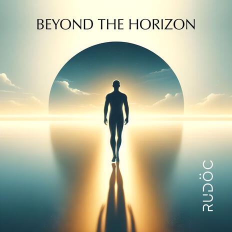 Beyond the Horizon