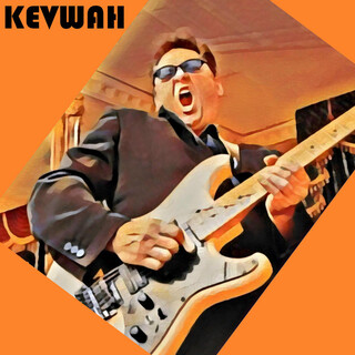 KEVWAH