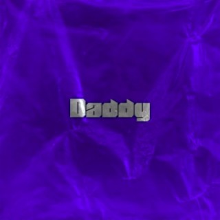 Daddy