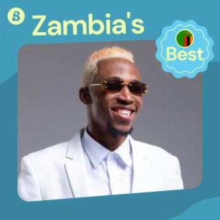 Zambia's Best