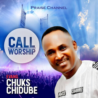 Call To Worship