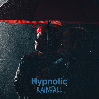 Hypnotic Rainfall