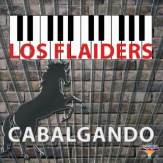 Los Flaiders