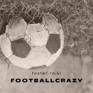 Footballcrazy