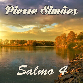 Salmo 4