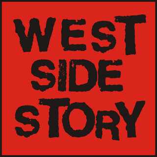 Westside Story