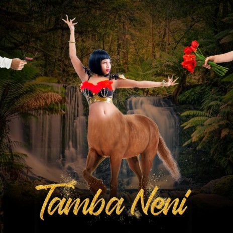 Tamba Neni