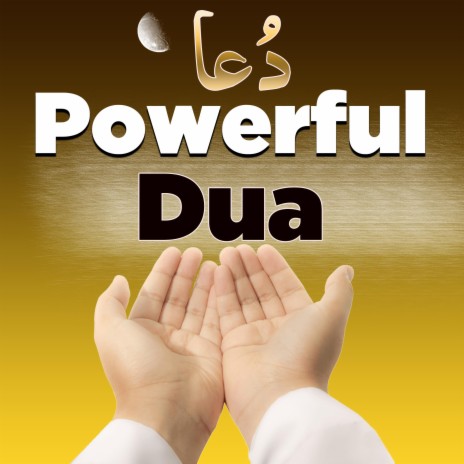 Powerful Dua Solve all Problems | Boomplay Music