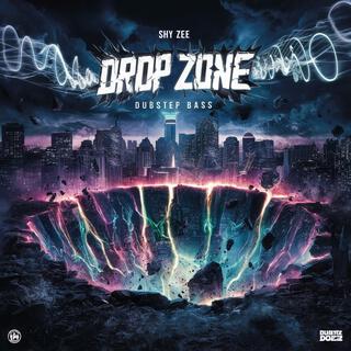 Drop Zone