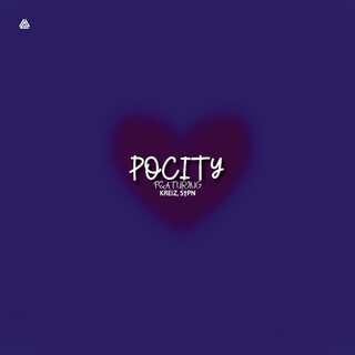 Pocity