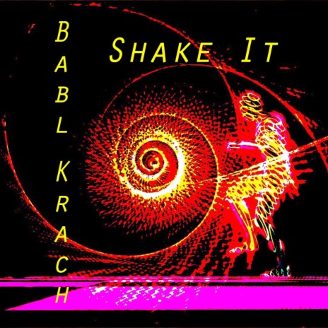 Shake It