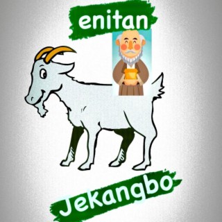 Jekangbo