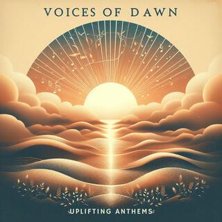 Voices of Dawn Uplifting Anthems