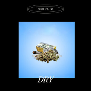 DRY