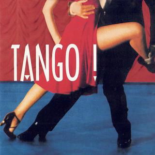 Tango!