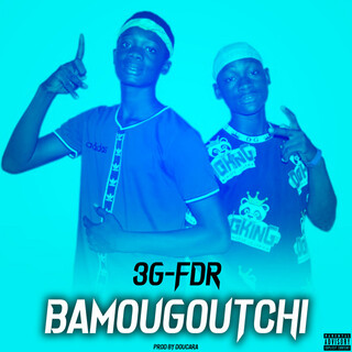 Bamougoutchi