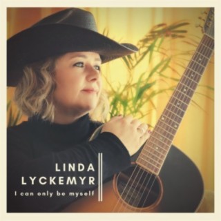 Linda Lyckemyr